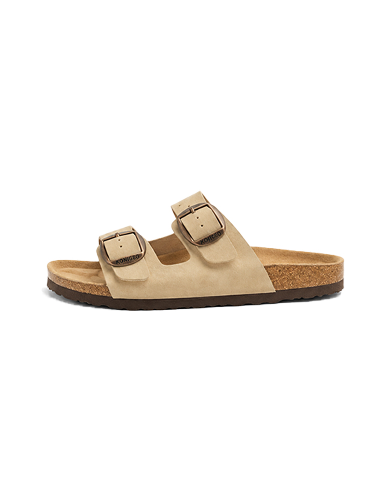 K Shoes Sandal